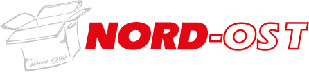 Mobile Logo
